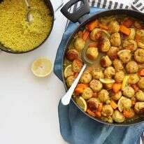 אפרת ליכטנשטט