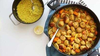 אפרת ליכטנשטט