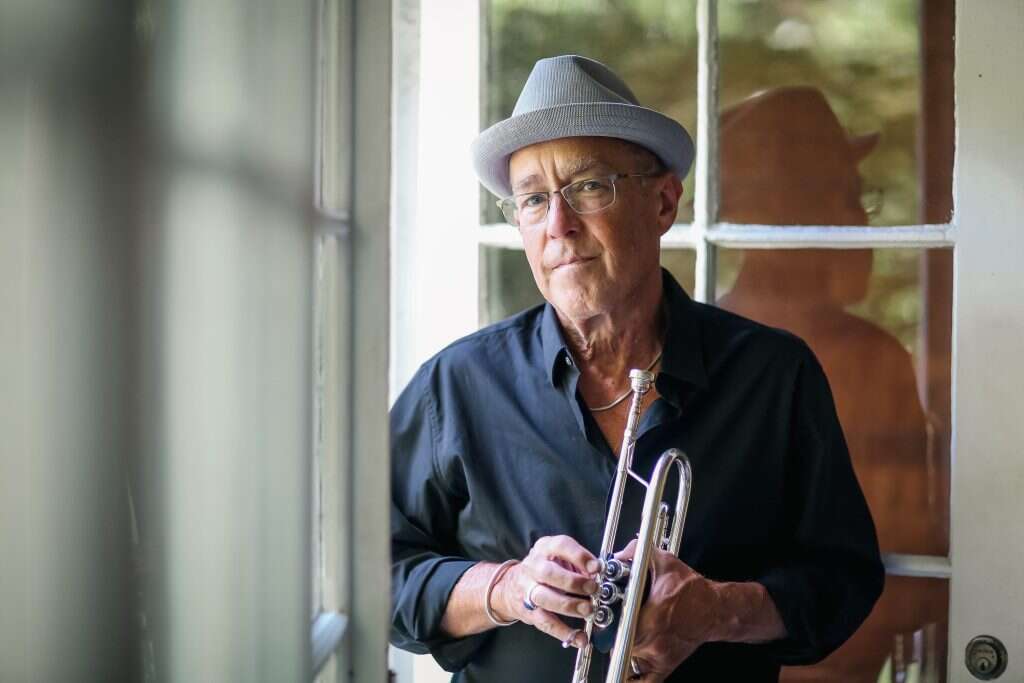 DaveDouglas_©2023JohnAbbott_highres_151