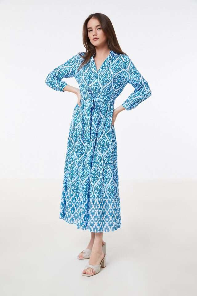 רנואר רנואר