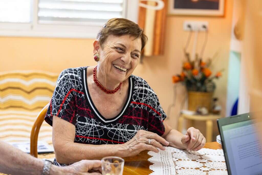 ברוך גרינברג