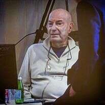 מילצ'ן בעדות בווידאו | יונתן זינדל, פלאש 90