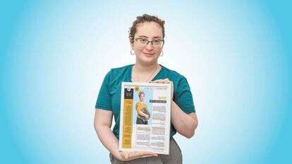 לירון מולדובן לירון מולדובן