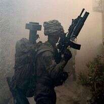 פעילות כוחות צה"ל בג'נין, מבצע בית וגן. | דובר צה"ל