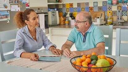 באדיבות צבר רפואה