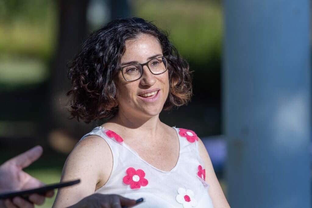 מורן. | יוסי אלוני מורן. | יוסי אלוני