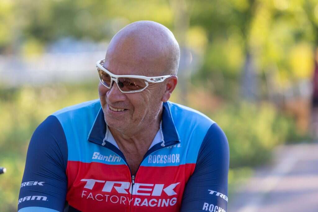 ניר. | יוסי אלוני ניר. | יוסי אלוני