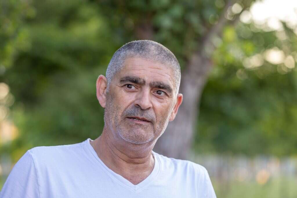 אילן. | יוסי אלוני אילן. | יוסי אלוני