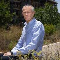 ינקי קווינט. | יונתן זינדל פלאש - 90