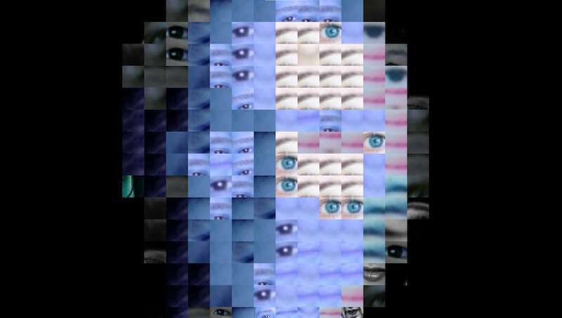 עיצוב: שי וגנר