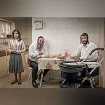 אוהד רומנו, באדיבות yes