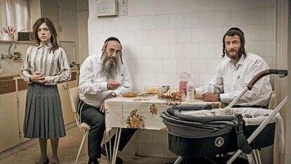 אוהד רומנו, באדיבות yes