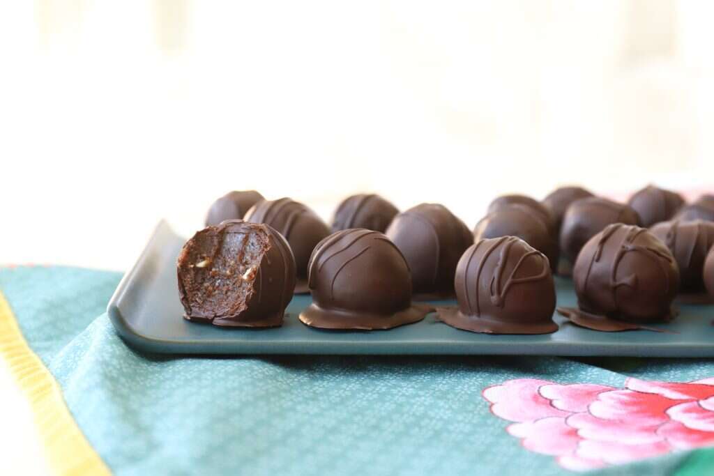 אפרת ליכטנשטט