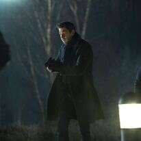 יח"צ אמאזון