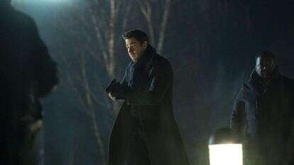 יח"צ אמאזון