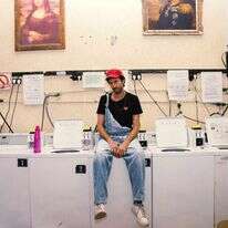 אלון עדר. | יח"צ