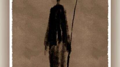 איור: מנחם הלברשטט