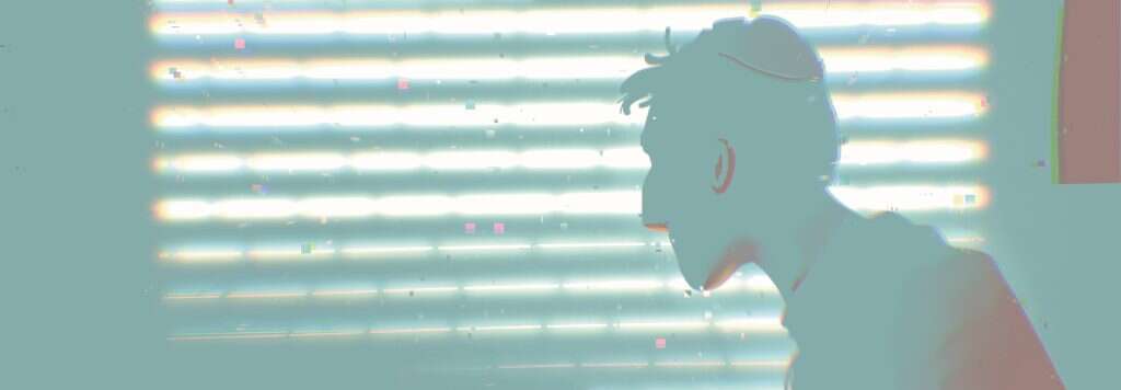 איור: אבימי