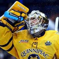 יניב פרץ. | AFP