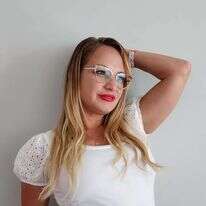 סיון אלון. | דודי כהן