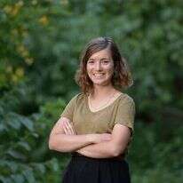 תמר גרינבוים. | שריה דיאמנט