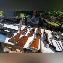 Getty Images via AFP Getty Images via AFP