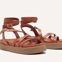 BASH לבוטיק 77. יחצ חו'ל