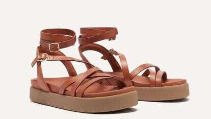 BASH לבוטיק 77. יחצ חו'ל