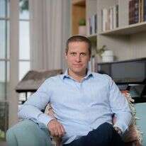 אורי סובוביץ. | שריה דיאמנט