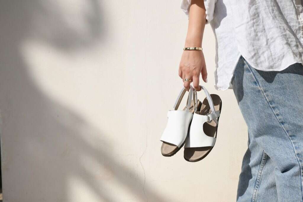 טבע נאות דגם אוליביה. | עמית זנטקרן