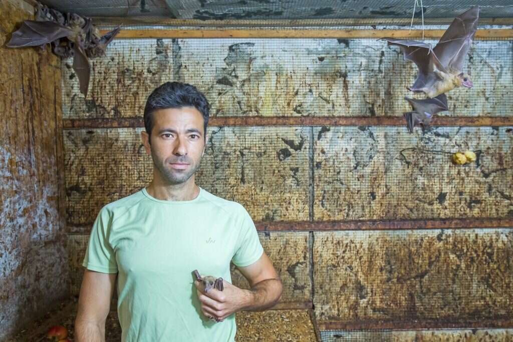 פרופ' יוסי יובל. | יהושע יוסף פרופ' יוסי יובל. | יהושע יוסף