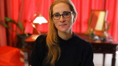 פרופ' מיכל בר־אשר סיגל. | אנזו - בית קטן לתרבות פרופ' מיכל בר־אשר סיגל. | אנזו - בית קטן לתרבות