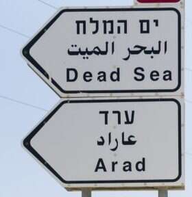 לירון מולדובן