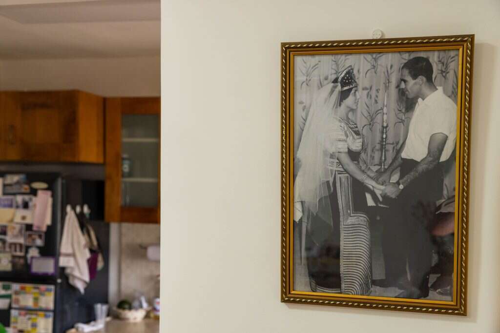 ברוך גרינברג