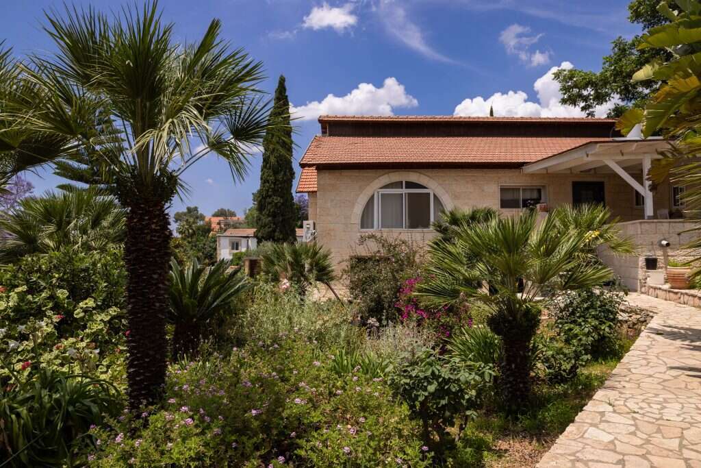 ברוך גרינברג