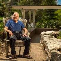 עמרם חזן. | ברוך גרינברג עמרם חזן. | ברוך גרינברג