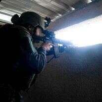 דובר צה"ל דובר צה"ל