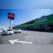 מרכז בית בבית שמש. | אורן בן חקון