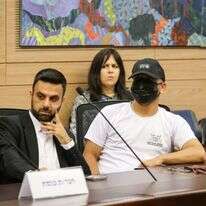 הדיון בוועדת החינוך בכנסת. | נועם מושקוביץ, דוברות הכנסת