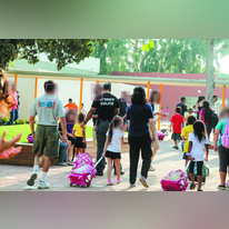 אילוסטרציה. | אדי ישראל