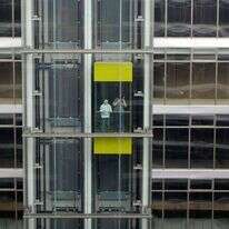 קובי גדעון פלאש 90