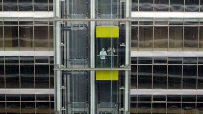 קובי גדעון פלאש 90