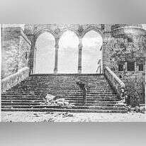 ארכיון גבעת התחמושת