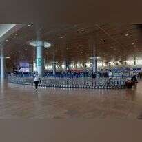 נתב"ג. | יוסי אלוני