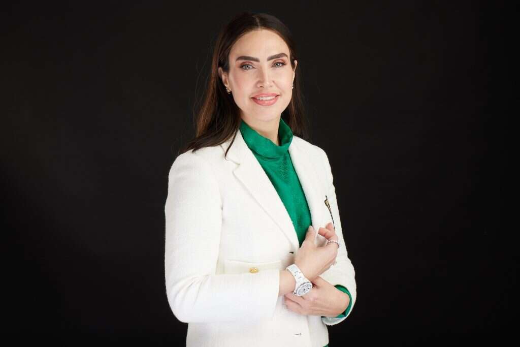 רבקה זיידה. | עופר חג'יוב רבקה זיידה. | עופר חג'יוב