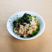 מסך מתוך עמוד האינסטגרם