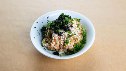 מסך מתוך עמוד האינסטגרם