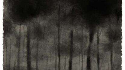 איור: מנחם הלברשטט