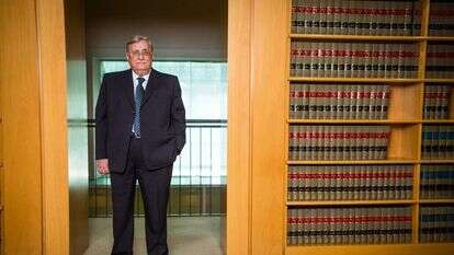 יעקב טירקל. | אריק סולטן