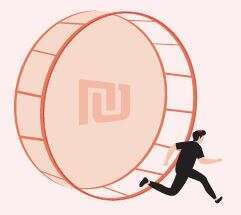 איור: רננה אנסבכר